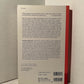 Palm of the Hand Stories by Yasunari Kawabata