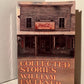 Collected Stories by William Faulkner