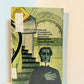 Plots and Characters in the Fiction and Sketches of Nathaniel Hawthorne by Robert L. Gale