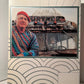 The Further Inquiry by Ken Kesey