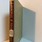Principles of Physical Optics by Ernst Mach