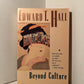 Beyond Culture by Edward T. Hall