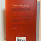 The Position of Spoons and Other Intimacies by Deborah Levy