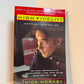High Fidelity by Nick Hornby