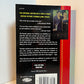 High Fidelity by Nick Hornby