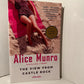 The View from Castle Rock by Alice Munro
