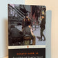 Ragged Dick and Struggling Upward by Horatio Alger Jr