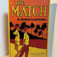 The Match by Romesh Gunesekara
