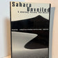 Sahara Unveiled by William Langewiesche