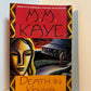 Death in Kenya by M.M. Kaye