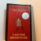 I Am The Messenger by Markus Zusak