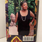 Even the Stars Look Lonesome by Maya Angelou