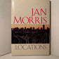 Locations by Jan Morris
