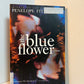 The Blue Flower by Penelope Fitzgerald