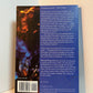 The Blue Flower by Penelope Fitzgerald