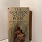 The Golden Notebook by Doris Lessing
