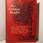 The Cosmos Reader
