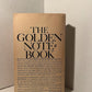 The Golden Notebook by Doris Lessing