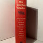 The Cosmos Reader