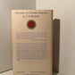 Principles of Literary Criticism by I.A. Richards