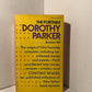 The Portable Dorothy Parker
