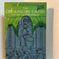 The Carolingian Empire by Heinrich Fictenau