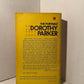 The Portable Dorothy Parker