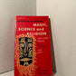 Magic, Science and Religion and Other Essays by Bronislaw Malinowski