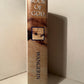 The Book of God - The Bible as a Novel by Walter Wangerin Jr