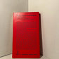 Magic, Science and Religion and Other Essays by Bronislaw Malinowski