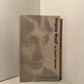 Virginia Woolf by David Daiches