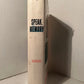 Speak, Memory by Vladimir Nabokov