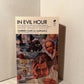 In Evil Hour by Gabriel Garcia Marquez