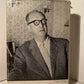 Speak, Memory by Vladimir Nabokov