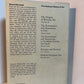 Art in America - A Brief History by Richard McLanathan