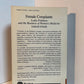 Female Complaints - Lydia Pinkham and the Business of Women's Medicine by Sarah Stage