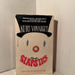 Slapstick by Kurt Vonnegut