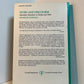 Story and Discourse by Seymour Chatman
