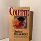 Cheri and The Last of Cheri by Colette