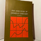 The Structure of American Industry (Third Edition) by Walter Adams