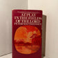 At Play in the Field of the Lord by Peter Matthiessen