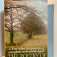 The Poetry of Robert Frost
