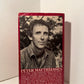 At Play in the Field of the Lord by Peter Matthiessen