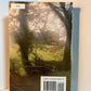 The Poetry of Robert Frost