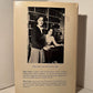 Teilhard The Man, The Priest, The Scientist by Mary Lukas and Ellen Lukas