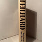 Teilhard The Man, The Priest, The Scientist by Mary Lukas and Ellen Lukas