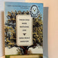 Their Eyes Were Watching God by Zora Neale Hurston