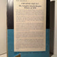 Created Equal? The Complete Lincoln-Douglas Debates of 1858 edited by Paul M. Angle