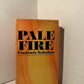 Pale Fire by Vladimir Nabokov
