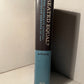 Created Equal? The Complete Lincoln-Douglas Debates of 1858 edited by Paul M. Angle